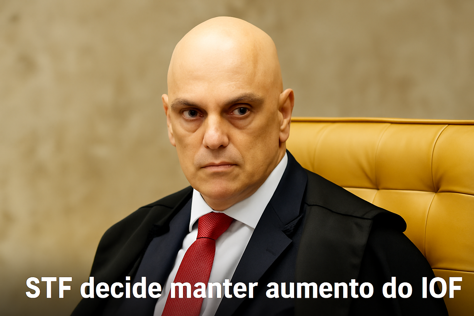 blog-image