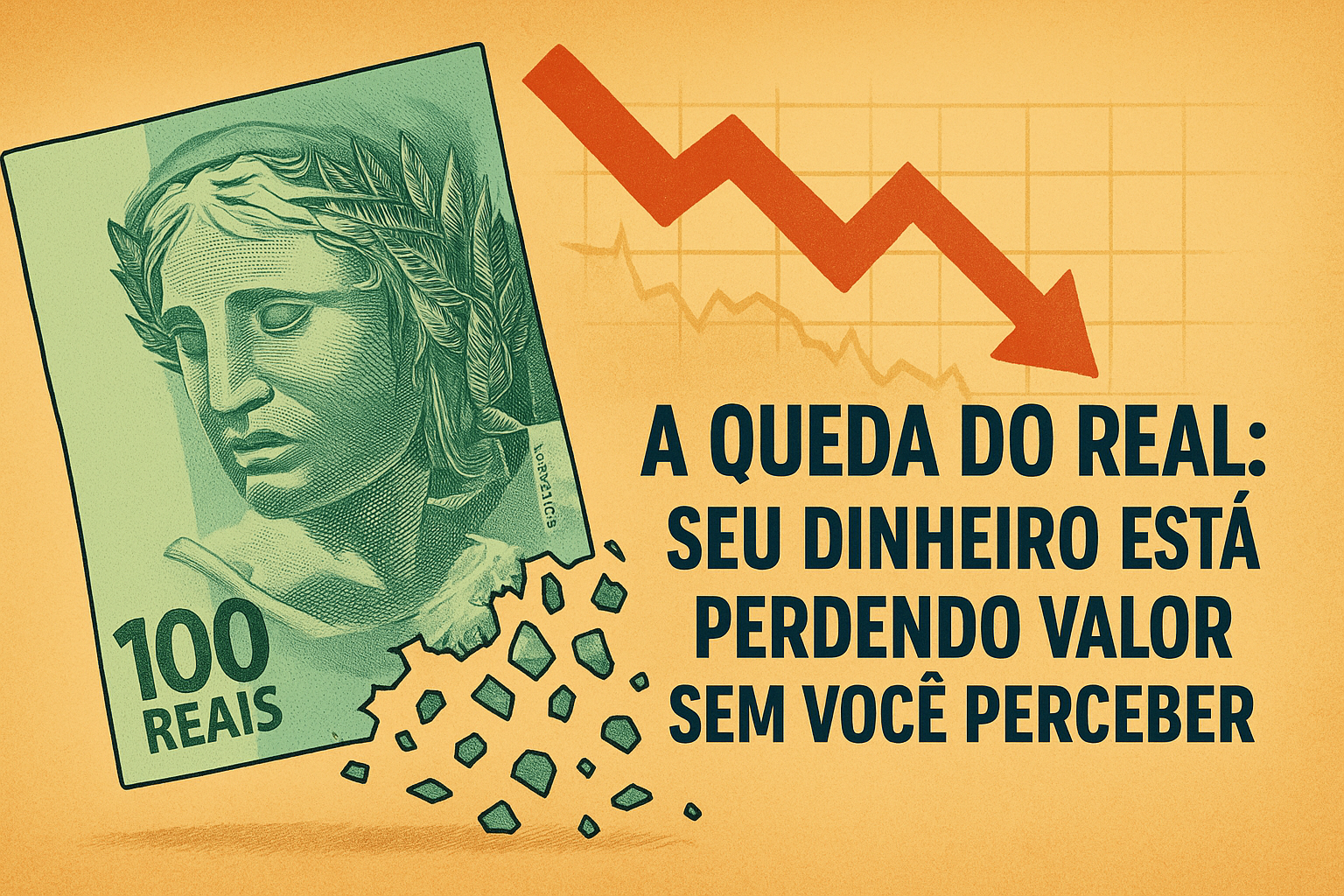 blog-image