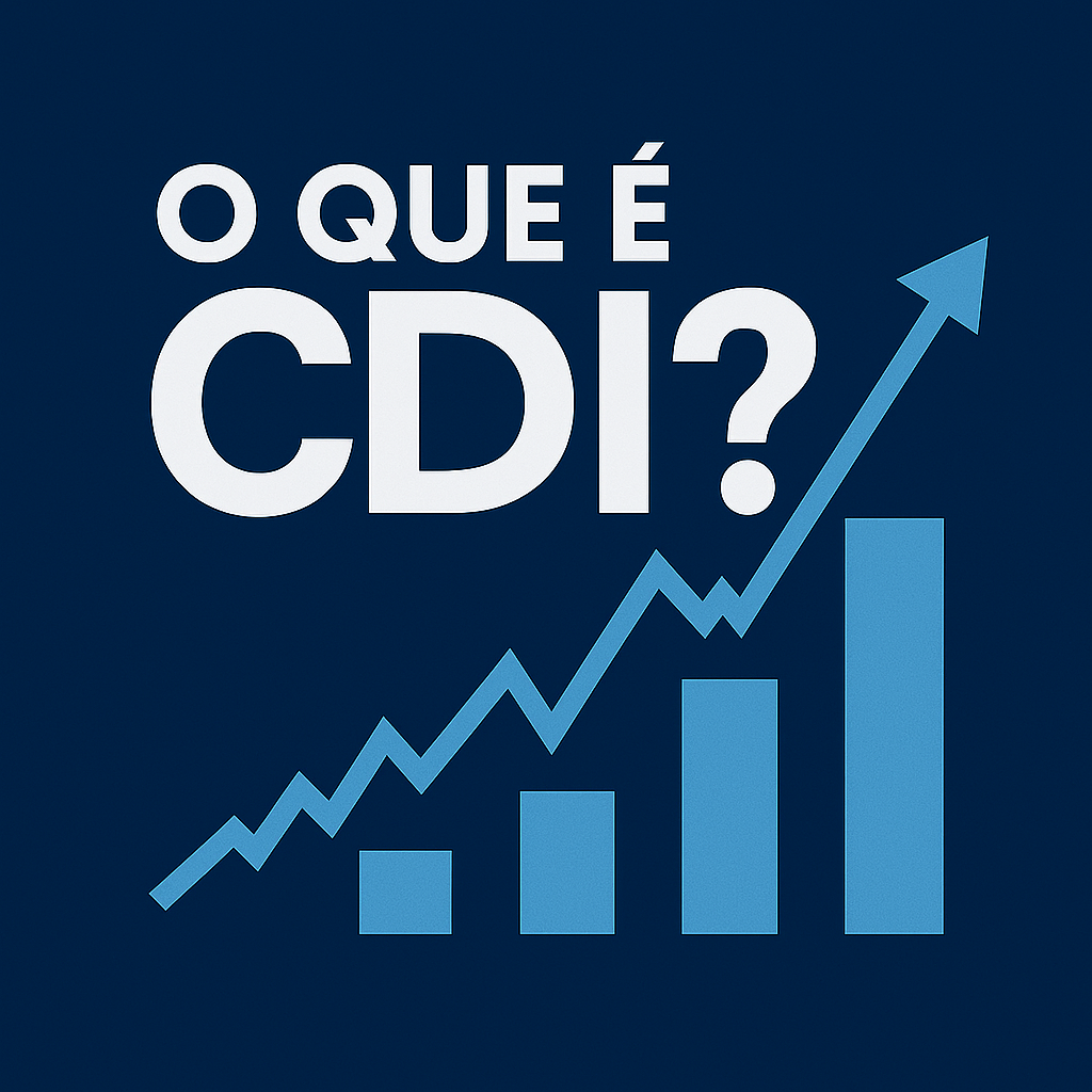 blog-image