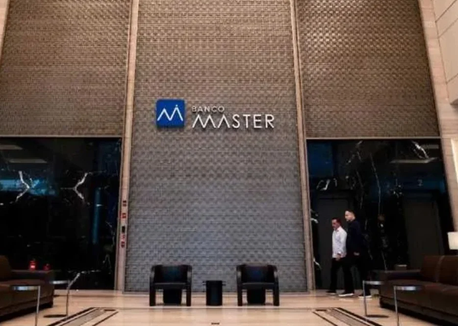 banco-master-e1763483431381 Início