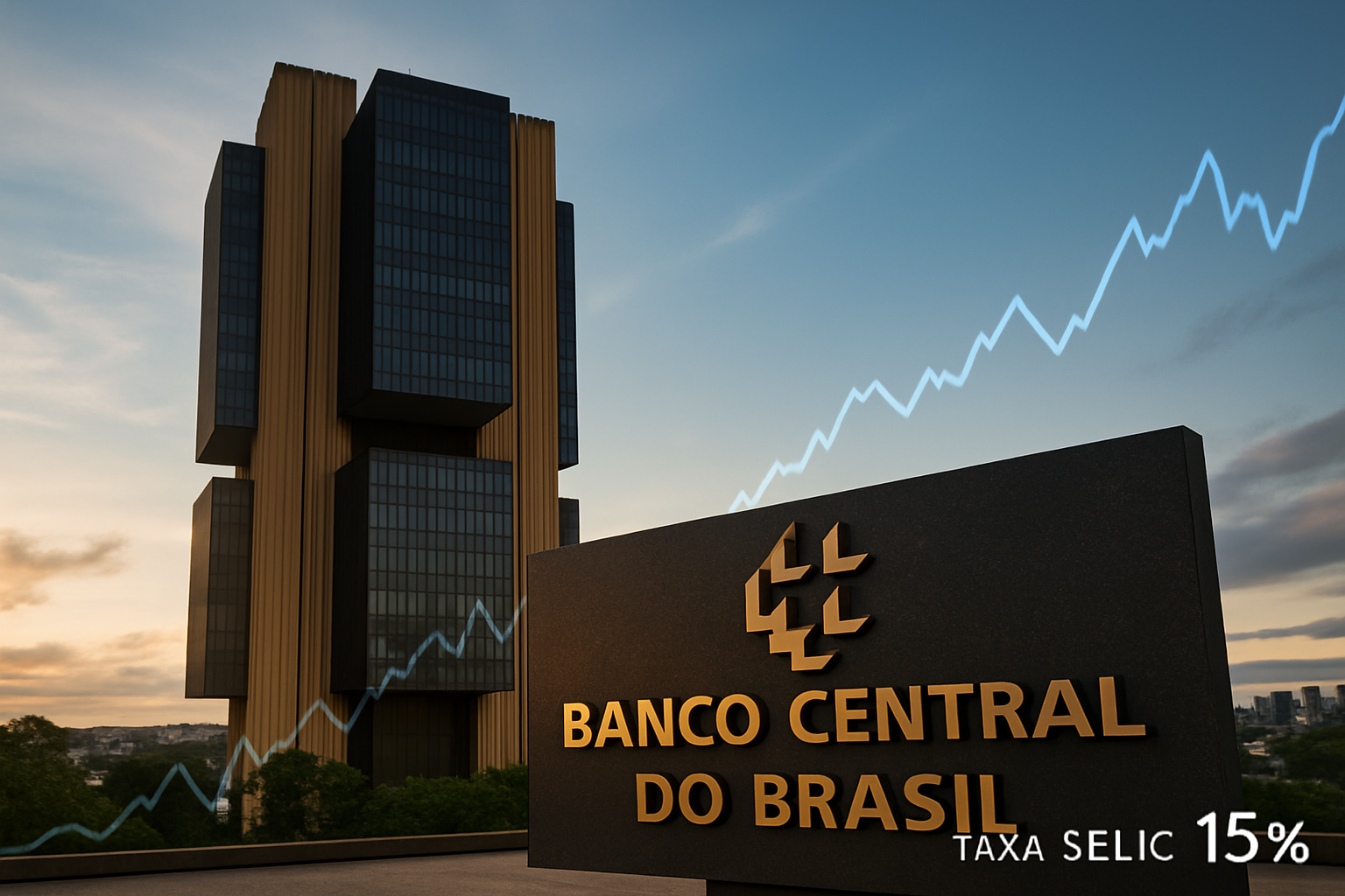 banco-central-selic-15 Início